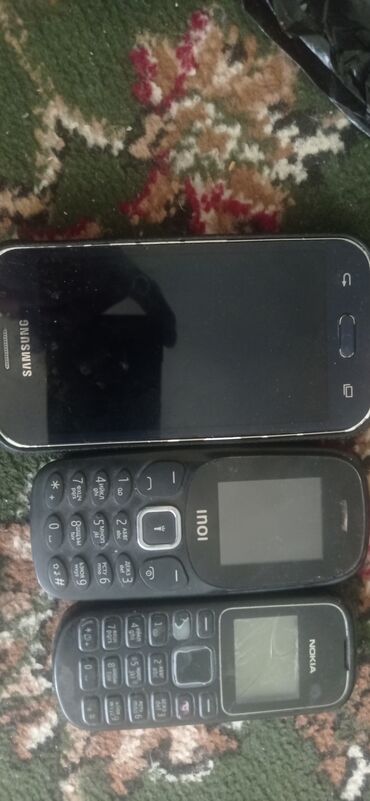 samsung s24 бишкек: Samsung Ativ S