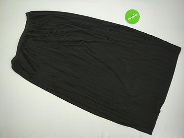 plisowanka: DAY Birger et Mikkelsen, Spódnica damska, rozmiar L — 2
