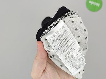 answer polska: Janina, Bluzka damska, rozmiar S — 4