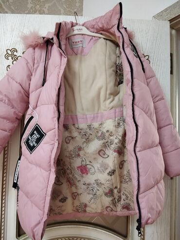 Kurtkalar: Kurtka, Qız üçün, 12 - 14 yaş — 3