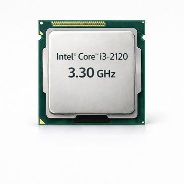 pentium lga 775: Salam problemsiz islek veziyyetdedir.Islemeyine qarantiya verilir — 1
