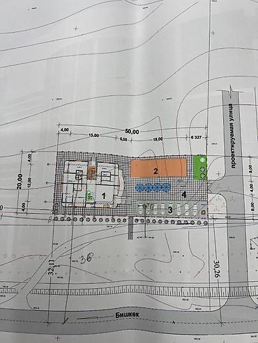 Продажа участков: 30 соток, Для бизнеса, Красная книга, Договор купли-продажи — 9