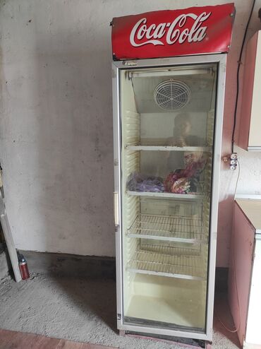 Другая техника для кухни: Продам холодильник