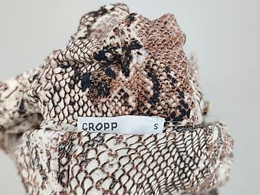 z: Cropp, Sukienka damska, rozmiar S — 4