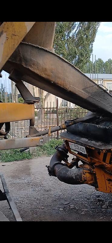 бетоно: ПОМПА УСЛУГА ПОМПА УСЛУГА ПОМПА УСЛУГА,ЛЮБОЙ РАЙОН ДОГОВОРНАЯ, ПОМПА — 3
