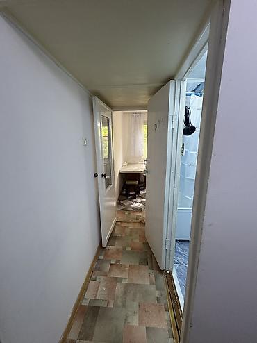 Посуточная аренда квартир: 1 комната, Постельное белье, Парковка, Бронь — 10