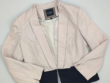 blazer colour: Principles, Marynarka damska, rozmiar L — 1