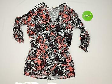 harry potter cropp: H&M, Kombinezon damski, rozmiar S — 3