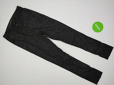 doppel.fit https: F&F, Legginsy Eleganckie damskie, rozmiar S — 2
