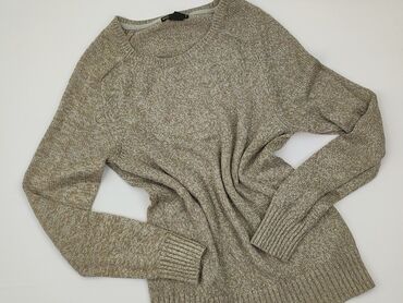 Светр жіночий, H&M, розмір S