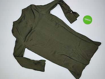 holly: H&M, Sukienka damska, rozmiar S — 3