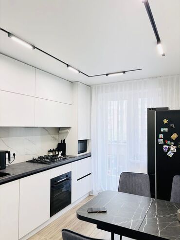 Натяжной потолок: Натяжной потолок Глянцевое, Матовое, 3D потолки Бесплатный замер, Гарантия, Монтаж — 15