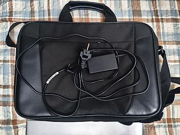 hp probook 6450b цена: Продаю ноутбук HP ProBook Процессор i5 8265 U Видео карта точно не — 9