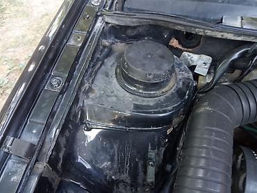 мотор жетта: Volkswagen Passat Variant: 1991 г., Кол менен иштөөчү, Бензин, Универсал — 3