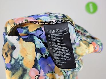 cherokee blouse: Bluzka damska, rozmiar 3XL — 4
