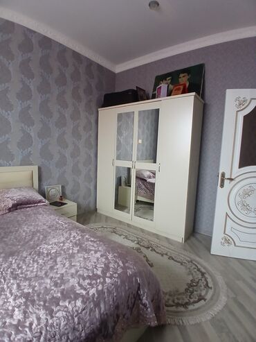 Həyət evləri və villaların satışı: 6 otaqlı, 200 kv. m, Kredit yoxdur, Yeni təmirli -da lalafo.az — 22 Həyət evləri və villaların satışı: 6 otaqlı, 200 kv. m, Kredit yoxdur, Yeni təmirli — 22