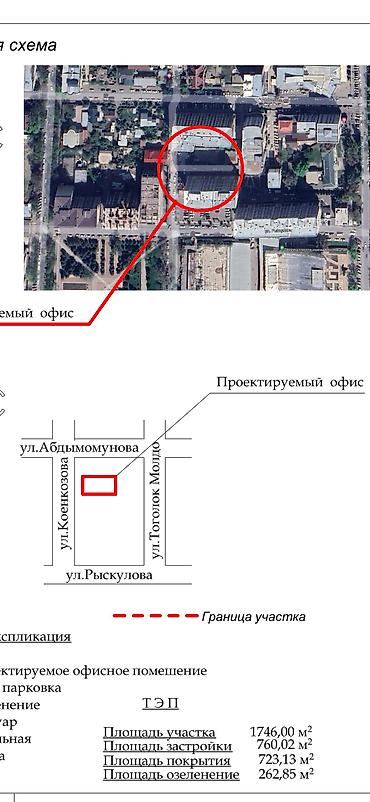 3500: 17 соток, Для бизнеса, Красная книга, Договор купли-продажи — 3