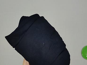 winter shoes: Kardigan damski, rozmiar M — 5