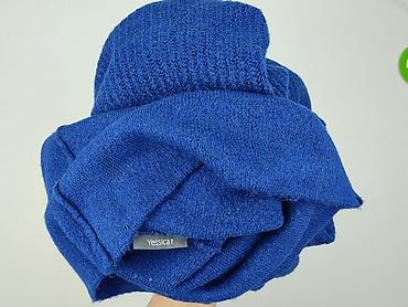 sweter diesel: Yessica, Sweter damski, rozmiar XL — 4