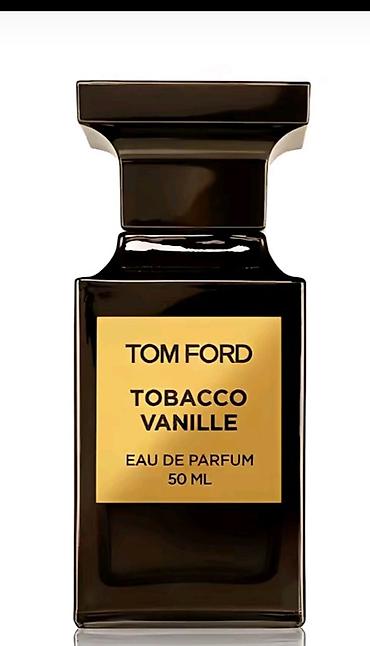 tütsü: Şakir Parfums – Haute Fragrance Tom Ford kolleksiyasından seçilmiş — 2