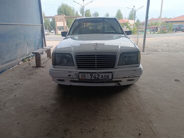 лупарик мерс цена: Mercedes-Benz A-class: 1993 г., 3 л, Механика, Дизель, Седан
