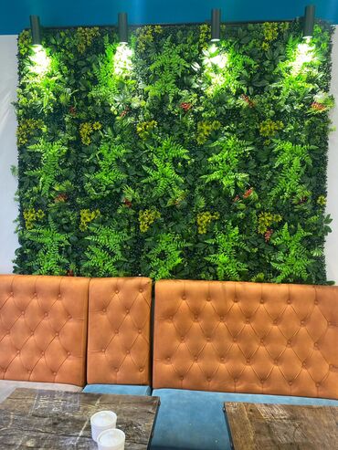 Bağ və bostan üçün digər məhsullar: 19 man baslayan qiymetler — 28