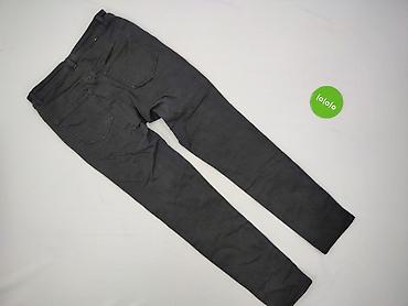 mango jeans grace: Jeansy damskie, rozmiar M — 3