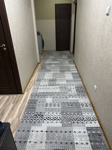 цифровые настенные часы: Энсиз узун килем Колдонулган, Заманбап, Накталай эмес/накталай төлөм