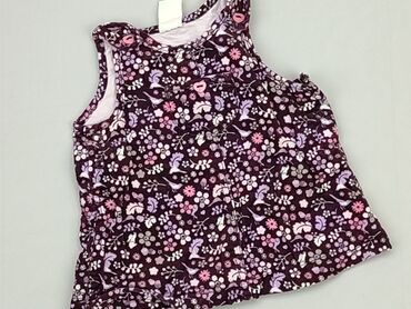 sukienka boho zalando: Dress, H&M, Newborn baby, condition - Perfect