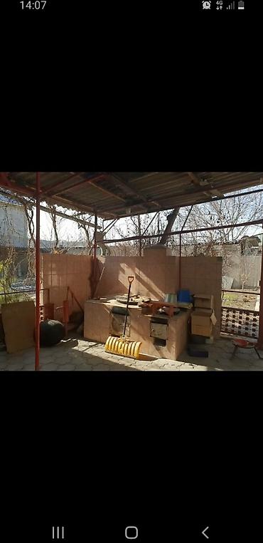 Продажа коттеджей и домов: ПРОДАЕТСЯ ДОМ ИДЕАЛЬНО ПОД БИЗНЕС ПО ГЛАВНОЙ ЦЕНТРАЛЬНОЙ ТРАССЕ 6 — 15