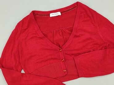 Orsay, Women`s knitwear, size S