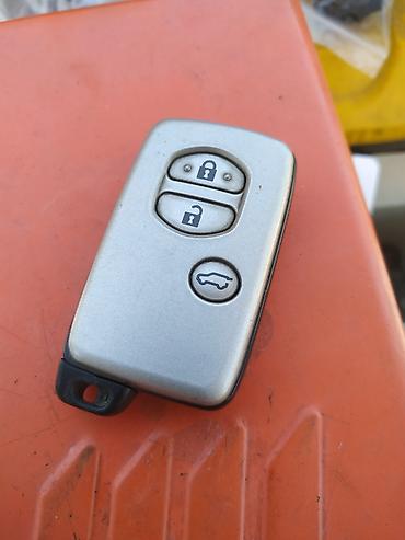 СТО, ремонт транспорта: Изготовление авто ключи Ремонт ключей Ремонт зажигание Заклинил замок — 16