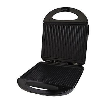 toster qiymətləri: №: 14256 Məhsulun adı: Sendviç cihazı Super Crest SCT-6006 2000 W — 2