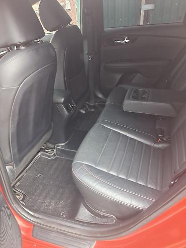 Kia: Kia K3: 2019 г., 1.6 л, Автомат, Бензин, Хэтчбэк — 8