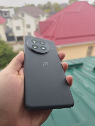 хонор 50 телефон: OnePlus 13, Б/у, 1 ТБ, цвет - Черный, eSIM, 2 SIM