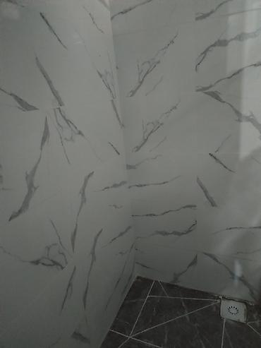 Долгосрочная аренда квартир: 2 комнаты — 7