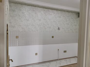 Yeni tikili: 3 otaqlı, Yeni tikili, 68 kv. m — 10