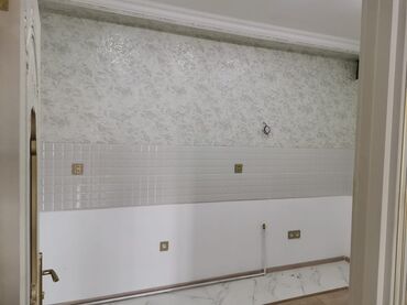 Köhnə tikili: Masazır, 3 otaqlı, Köhnə tikili, 68 kv. m — 15