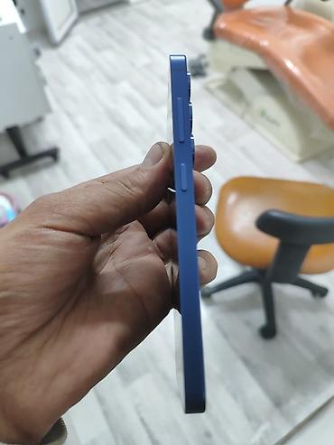 одноразовые зубные щетки с пастой: Samsung Galaxy S25, Б/у, 256 ГБ, цвет - Синий, 2 SIM — 4
