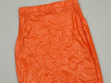 długie spódnice do pracy: Skirt, S (EU 36), condition - Very good
