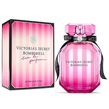 духи виктория сикрет: Предновогодние скидки!🔥 Парфюм Victoria’s Secret Bombshell - яркая — 3