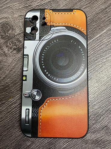 Чехлы: ⚡️Креативный чехол для «iPhone 11». ✅✅✅ ЦЕНА  — 16