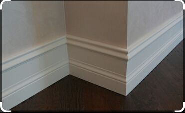 Напольные работы: Укладка пола, Укладка теплого пола, Монтаж напольных плинтусов | Паркетная доска, Наливные полы, Кварц-винил Больше 6 лет опыта — 8