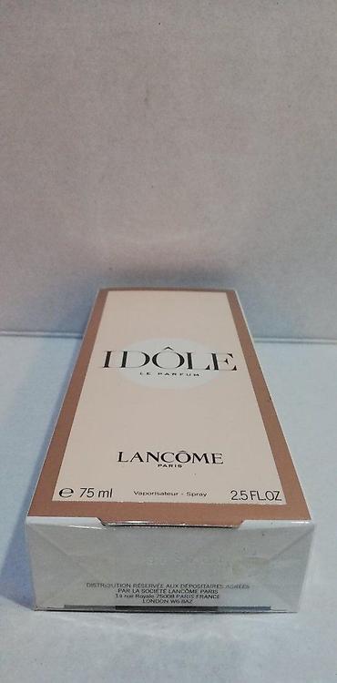 Parfemi: LANCOM E IDOLE LE PARFUM 75ML | Lancom e Idole Le Parfum 75ml — 1