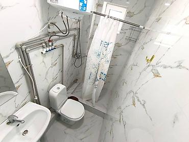 premium development: Сдаю коттедже в Чолпон- Ате рядом с пляжем. Рядом новый зеленый — 5