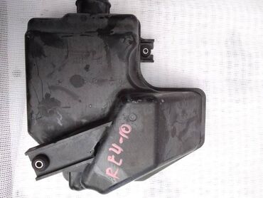 Другие автозапчасти: Воздушный накопитель Honda Cr-V RE K24Z4 2007 (б/у)