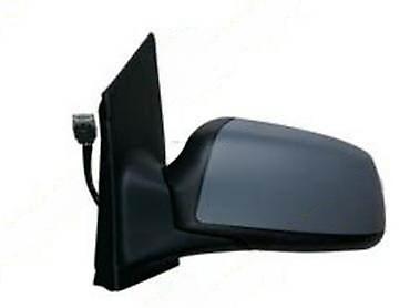 Glave motora: RETROVIZORI ZA FORD C-MAX, FIESTA, FOCUS . OD 2001. DO 2007. GOD. | — 28