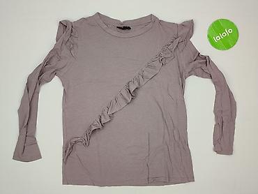 bluzki coco: Topshop Petite, Bluzka damska, rozmiar S — 2