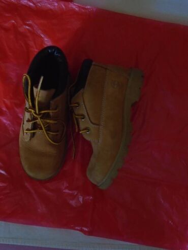 antilop obuca online: Ankle boots, Timberland, Size - 29