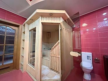 Долгосрочная аренда квартир: 4 комнаты, Собственник, Без подселения, С мебелью полностью — 4